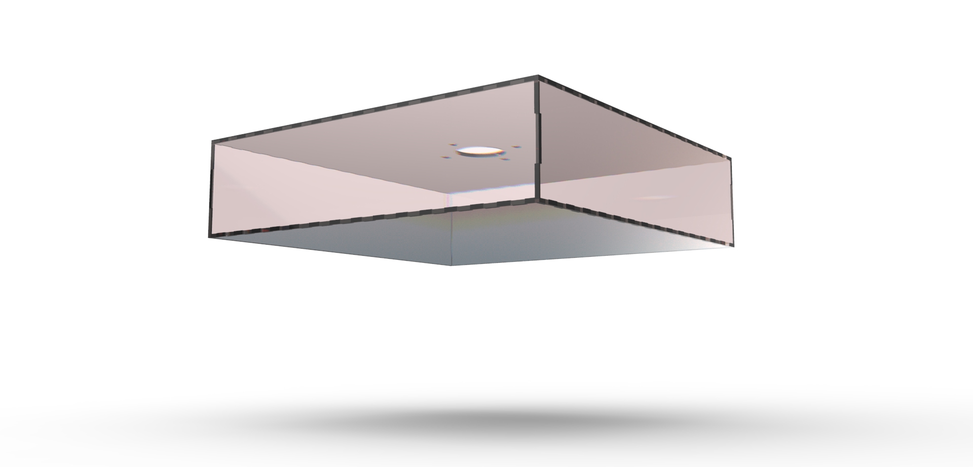 imagem do arquivo vetor para download Luminária 