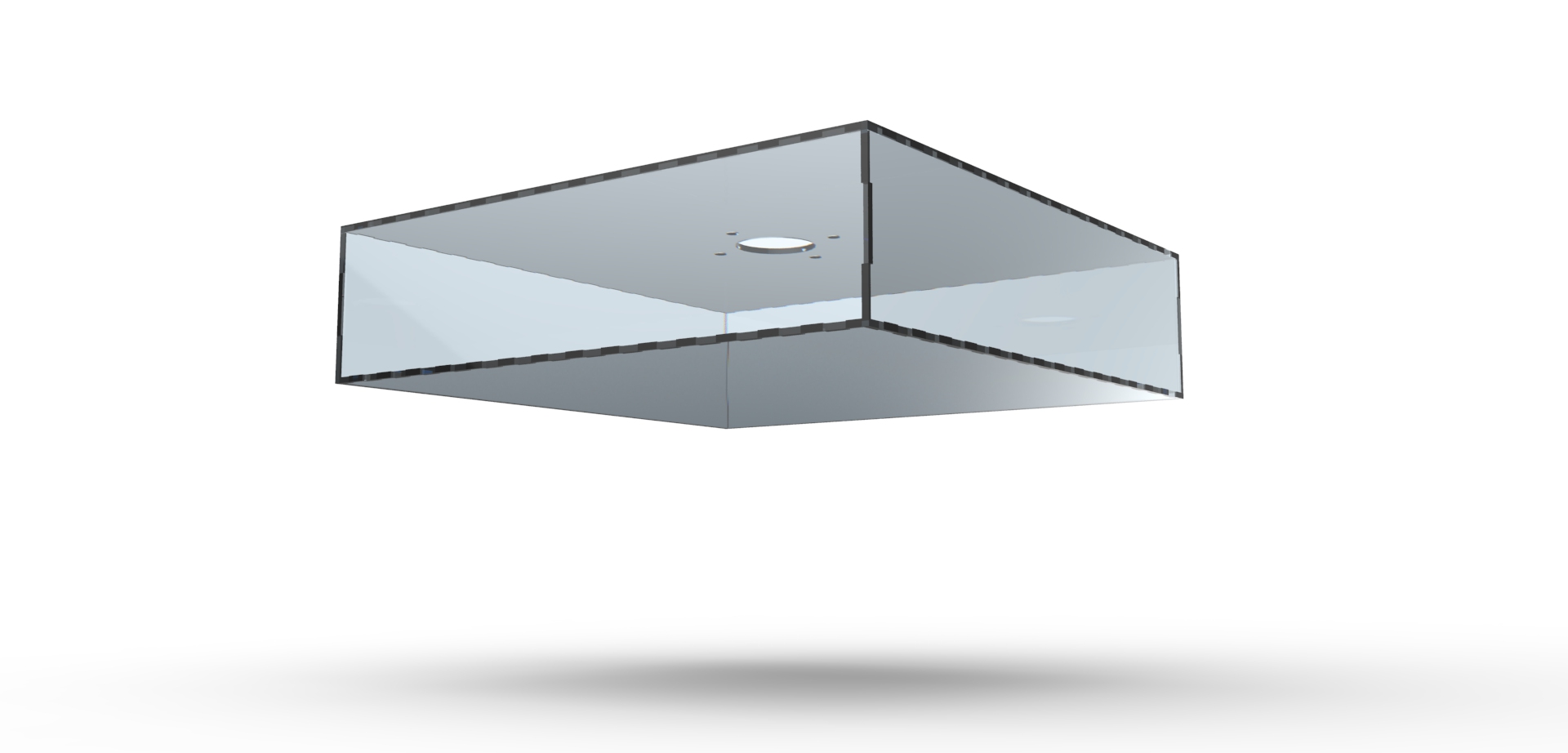 imagem do arquivo vetor para download Luminária 