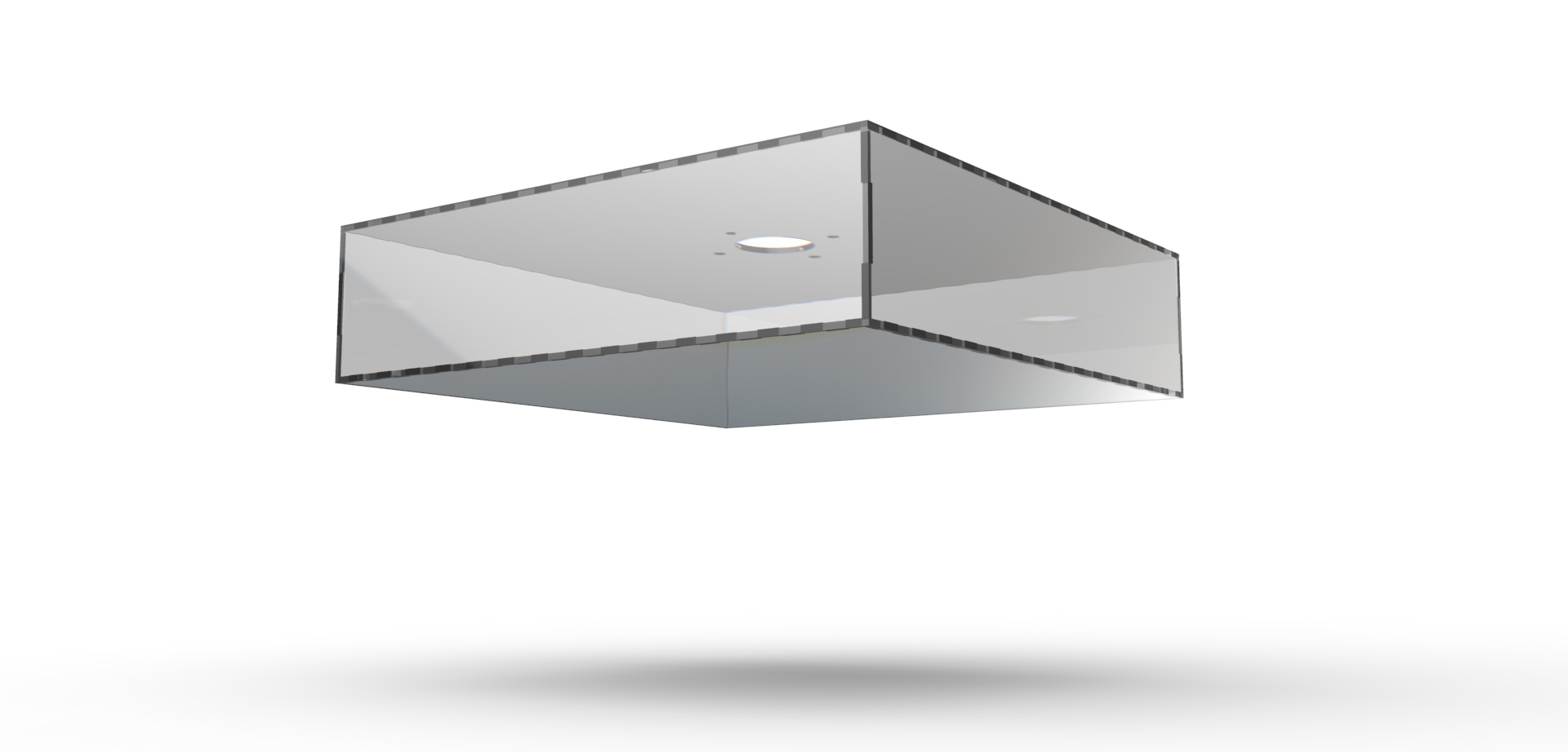 imagem do arquivo vetor para download Luminária 