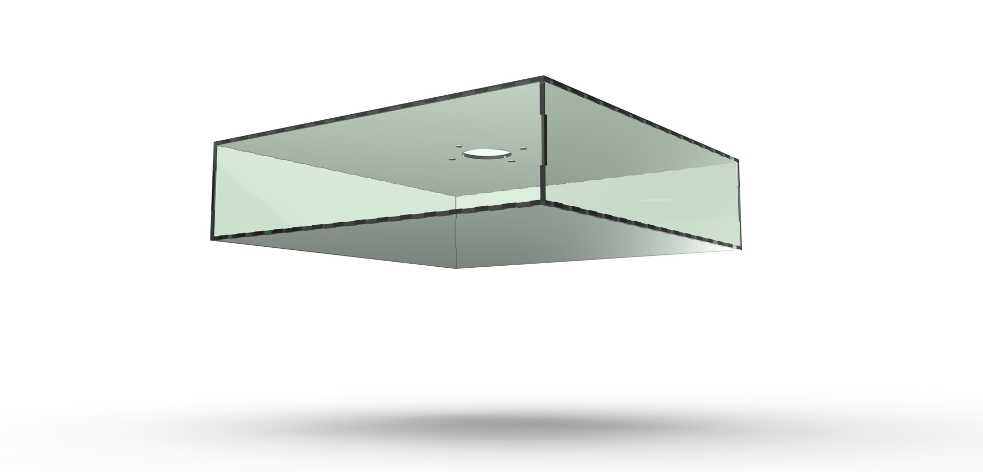 imagem do arquivo vetor para download Luminária 