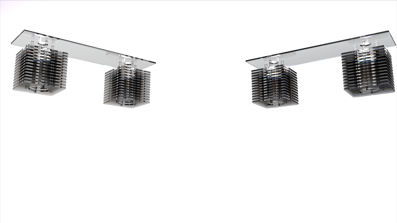 imagem do arquivo vetor para download Luminária