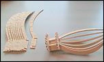 imagem do arquivo vetor para download Luminária