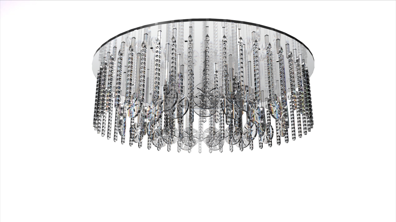 imagem do arquivo vetor para download Luminária