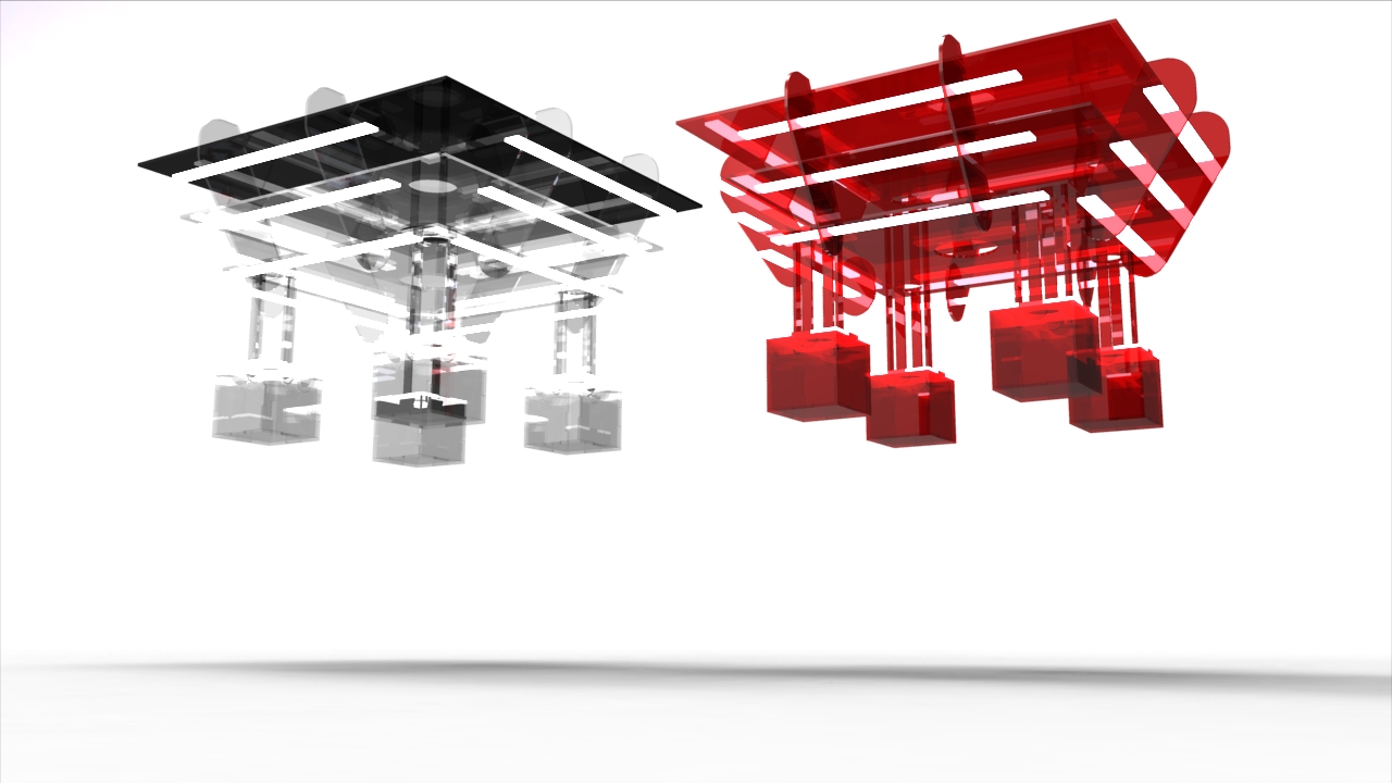 imagem do arquivo vetor para download Luminária