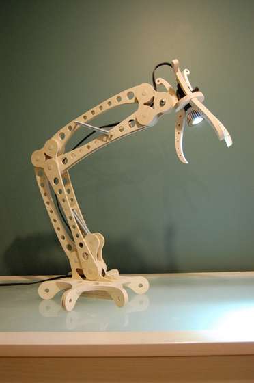 imagem do arquivo vetor para download Luminária