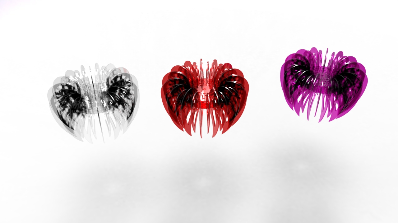 imagem do arquivo vetor para download Luminária 