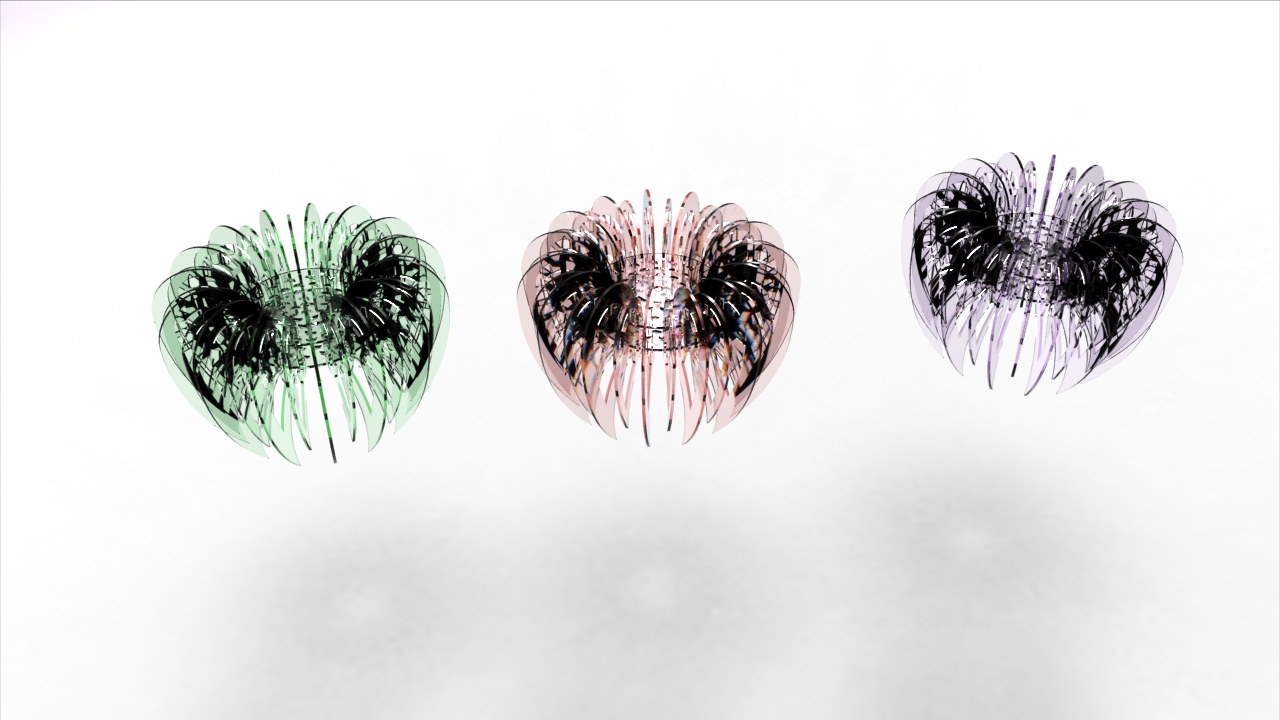 imagem do arquivo vetor para download Luminária 