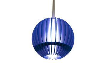 imagem do arquivo vetor para download Luminária Teto 