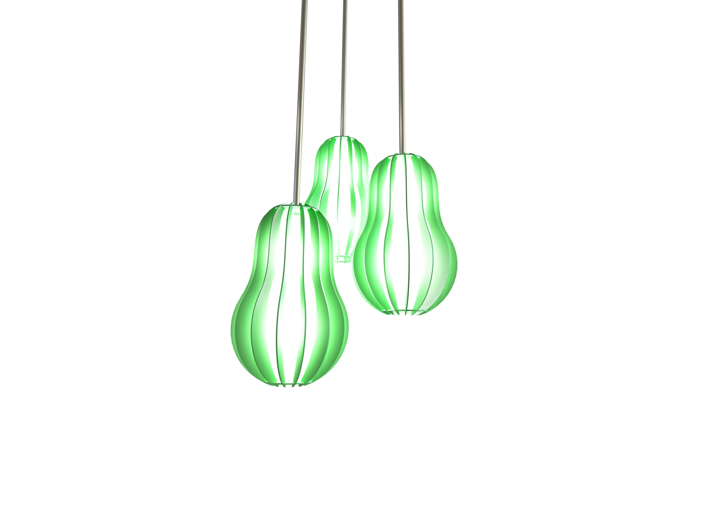 imagem do arquivo vetor para download Luminária Teto  