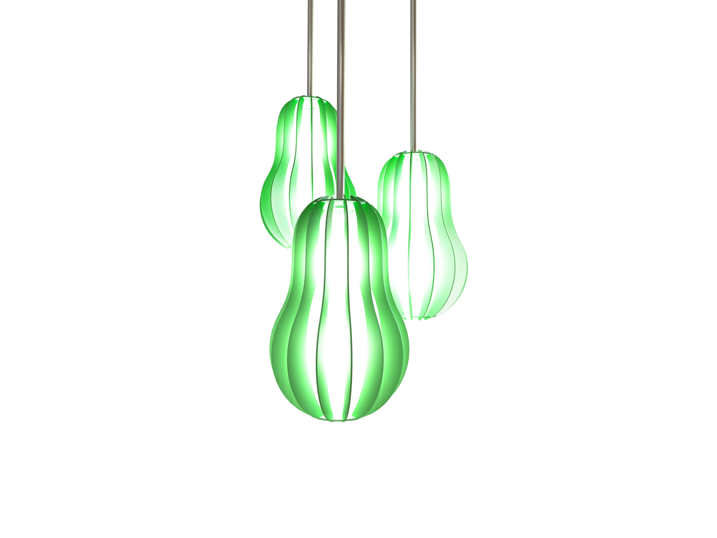 imagem do arquivo vetor para download Luminária Teto  