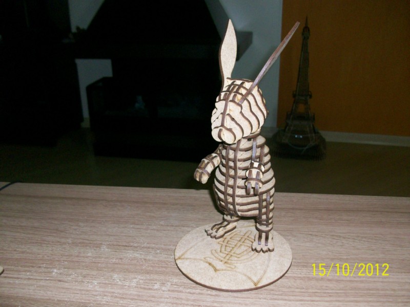 imagem do arquivo vetor para download Mascote America Mineiro