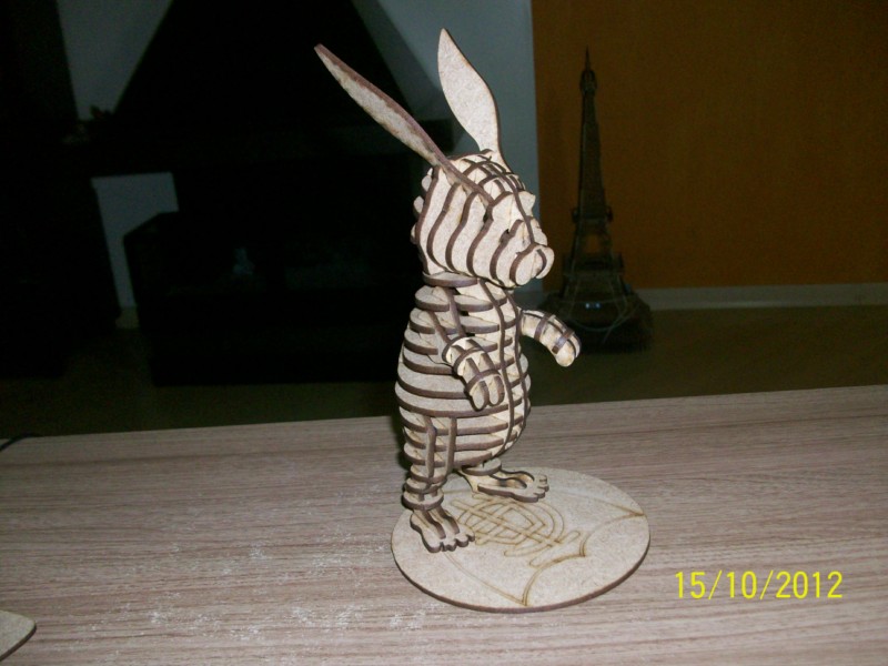 imagem do arquivo vetor para download Mascote America Mineiro