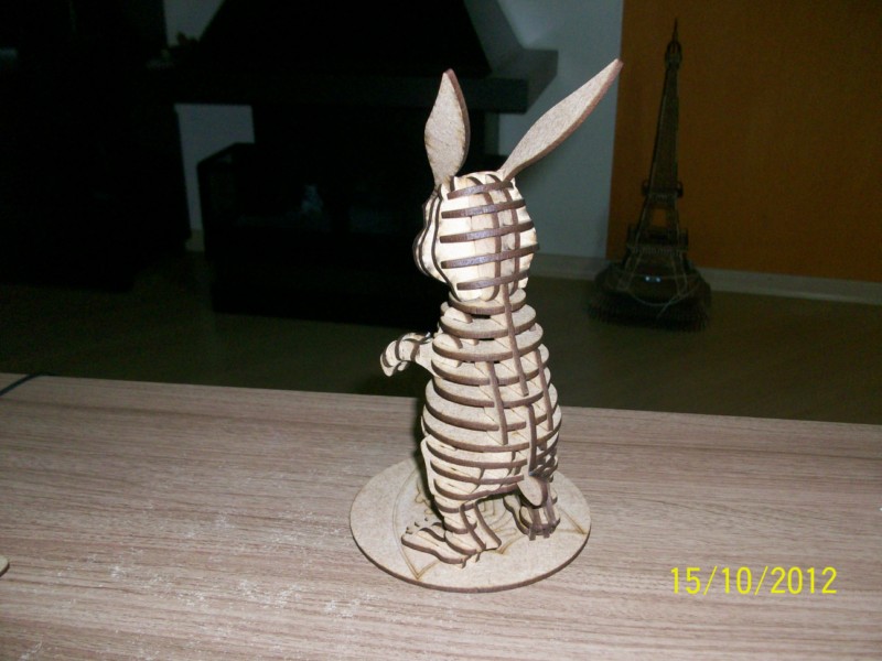 imagem do arquivo vetor para download Mascote America Mineiro