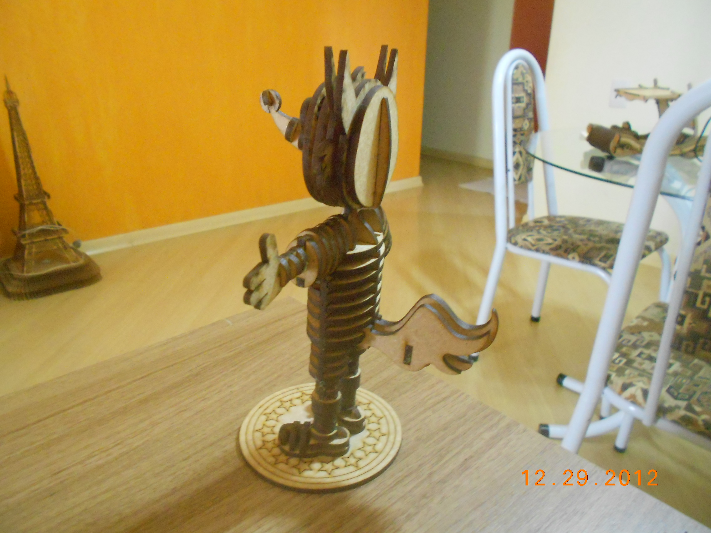 imagem do arquivo vetor para download Mascote Cruzeiro