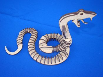 imagem do arquivo vetor para download Mascote Santa Cruz