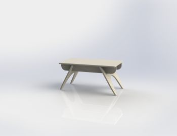 imagem do arquivo vetor para download Mesa