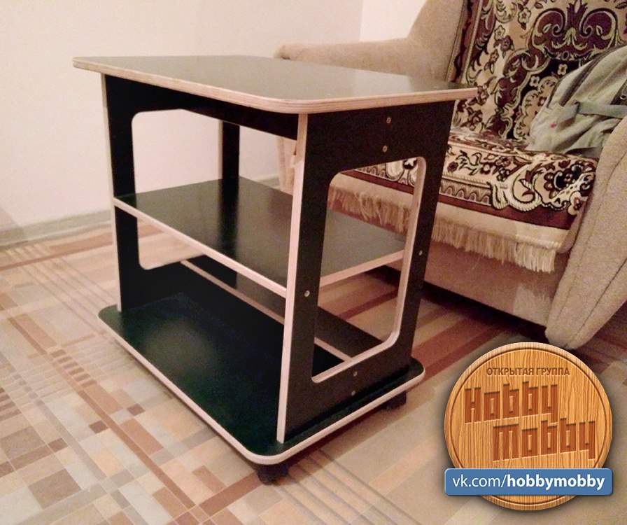 imagem do arquivo vetor para download Mesa com divisorias