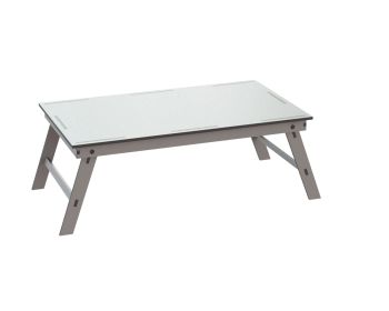 imagem do arquivo vetor para download Mesa para notebook