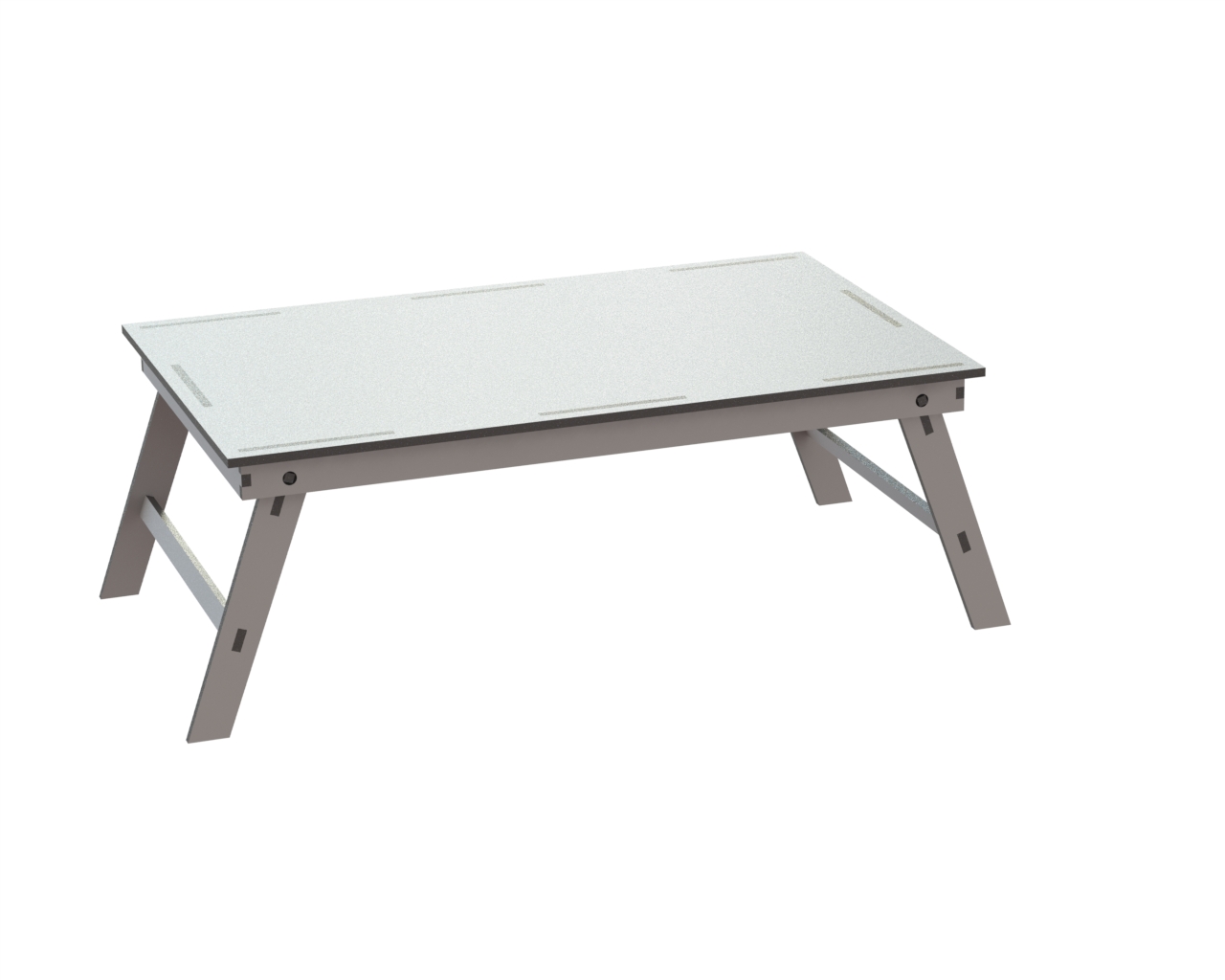 imagem do arquivo vetor para download Mesa para notebook