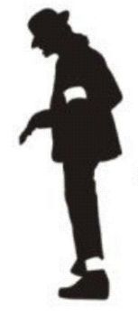 imagem do arquivo vetor para download Michael Jackson