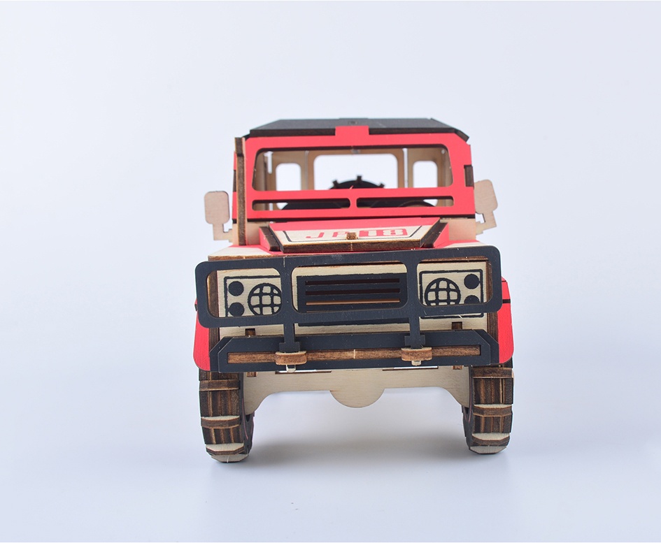 imagem do arquivo vetor para download Miniatura de carro Land Rover Defender