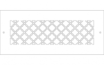 imagem do arquivo vetor para download Moderno de design de moldura