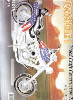 imagem do arquivo vetor para download Moto