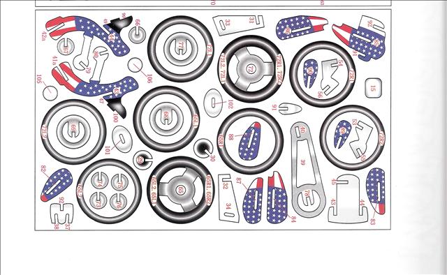 imagem do arquivo vetor para download Moto