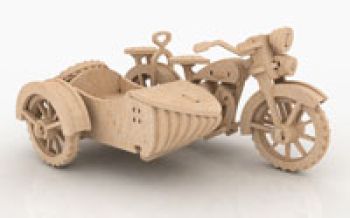 imagem do arquivo vetor para download Moto