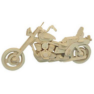 imagem do arquivo vetor para download Moto Harley Davidson