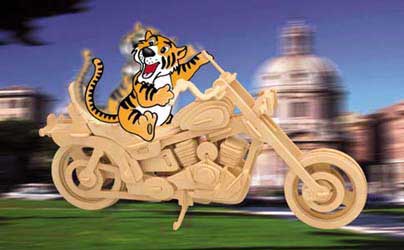 imagem do arquivo vetor para download Moto Harley Davidson