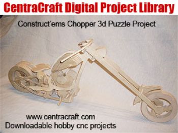 imagem do arquivo vetor para download Moto chopper