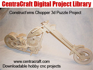 imagem do arquivo vetor para download Moto chopper