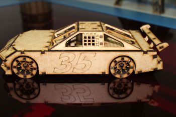 imagem do arquivo vetor para download Nascar