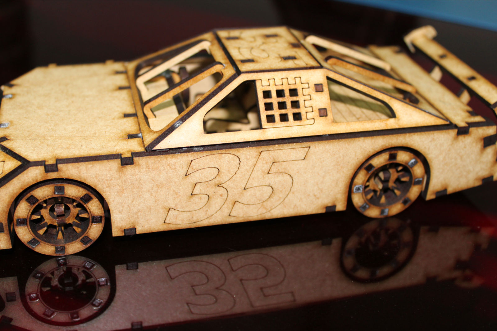 imagem do arquivo vetor para download Nascar