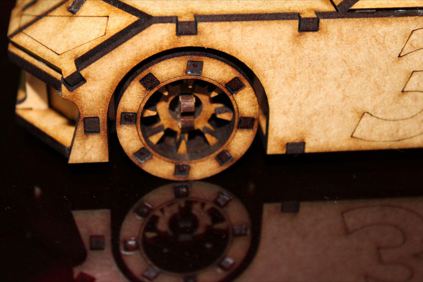 imagem do arquivo vetor para download Nascar