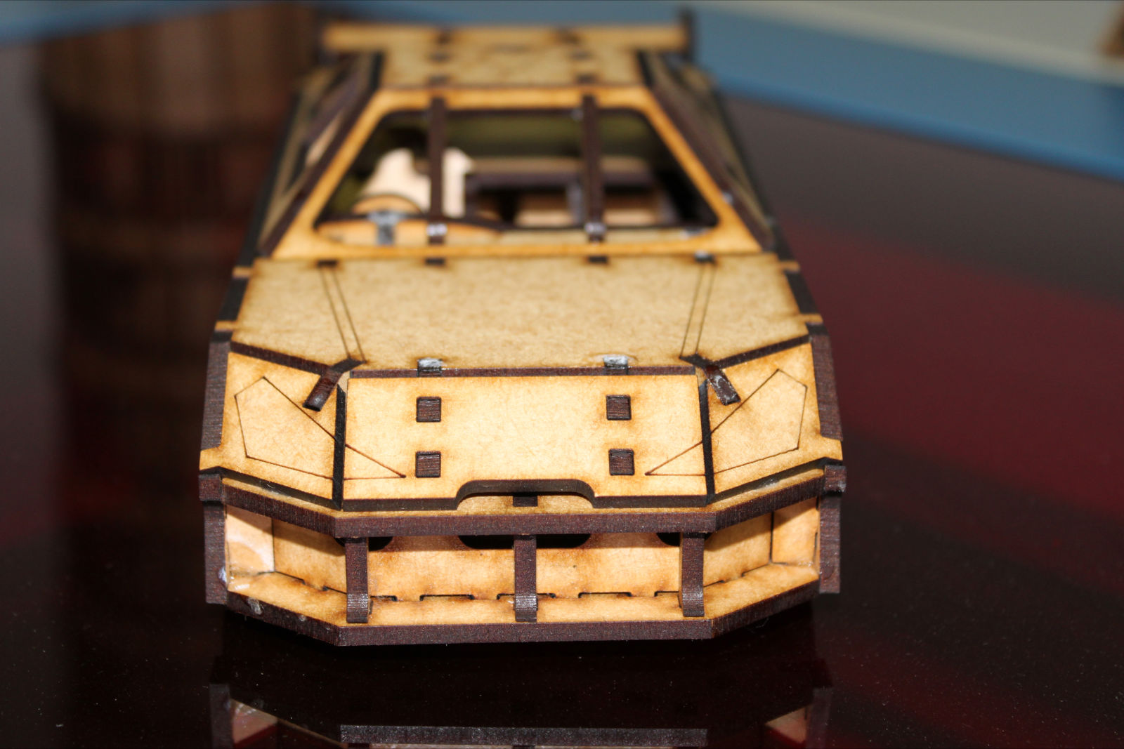 imagem do arquivo vetor para download Nascar