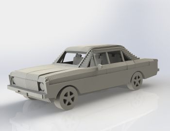 imagem do arquivo vetor para download Opala em miniatura