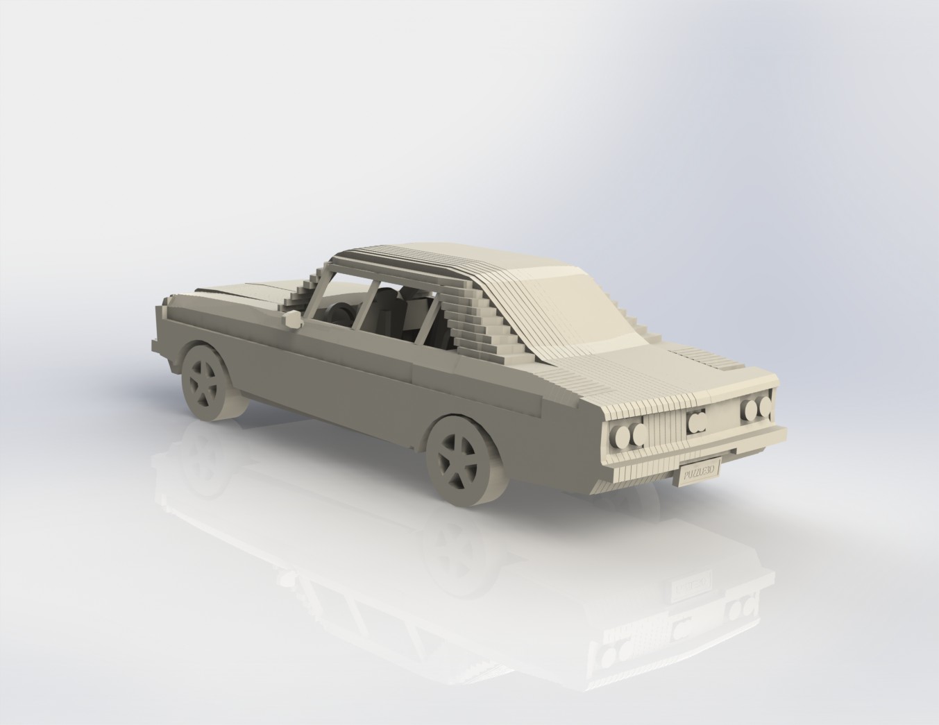 imagem do arquivo vetor para download Opala em miniatura