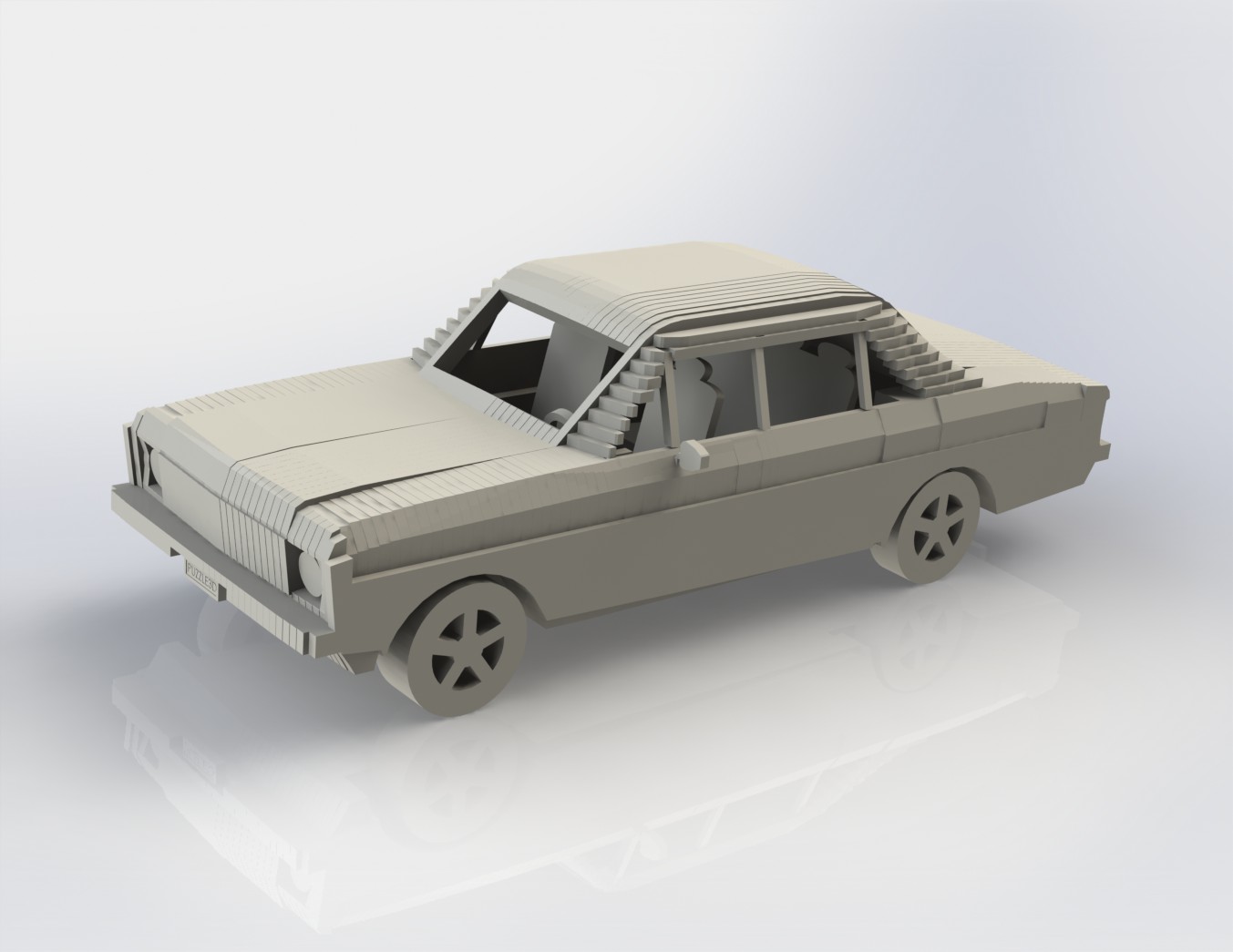 imagem do arquivo vetor para download Opala em miniatura