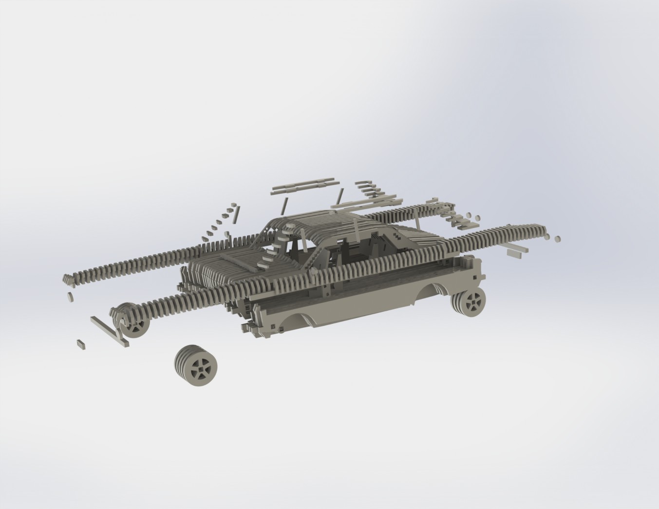 imagem do arquivo vetor para download Opala em miniatura