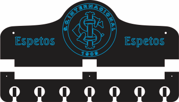 imagem do arquivo vetor para download PORTA ESPETO INTERNACIONAL