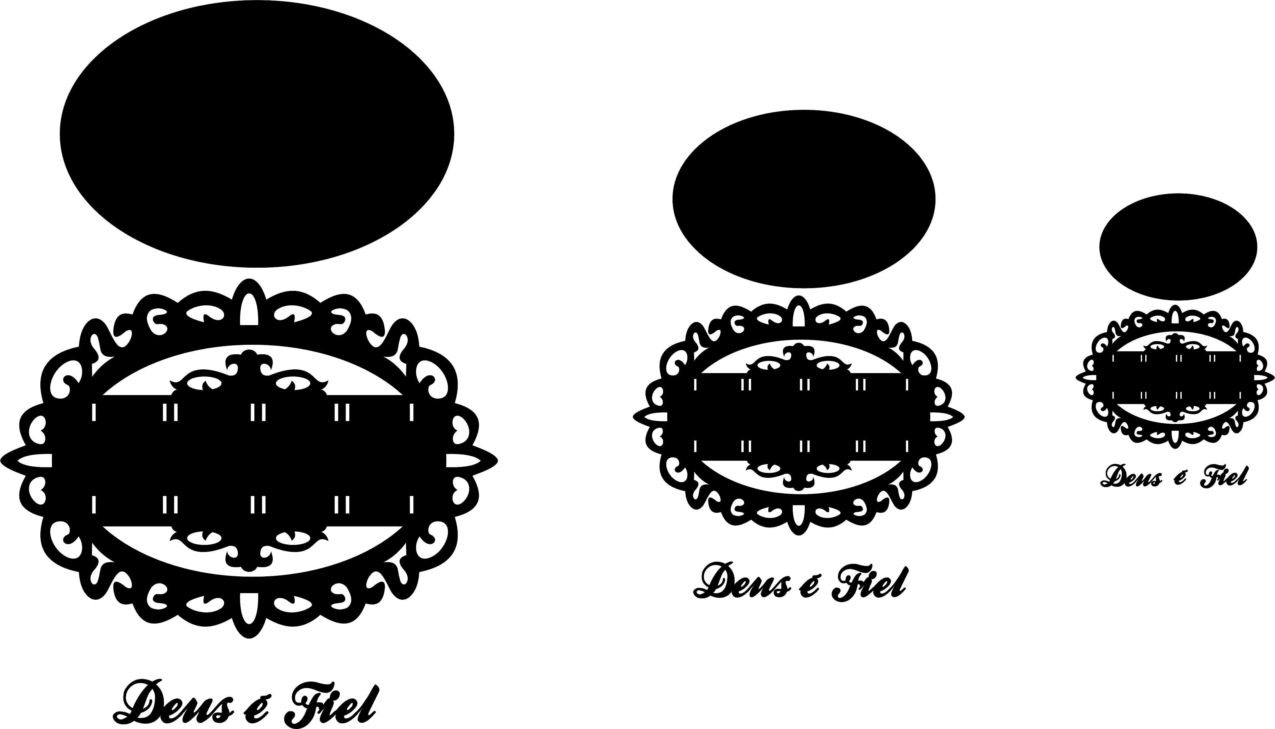 imagem do arquivo vetor para download Passa Fita