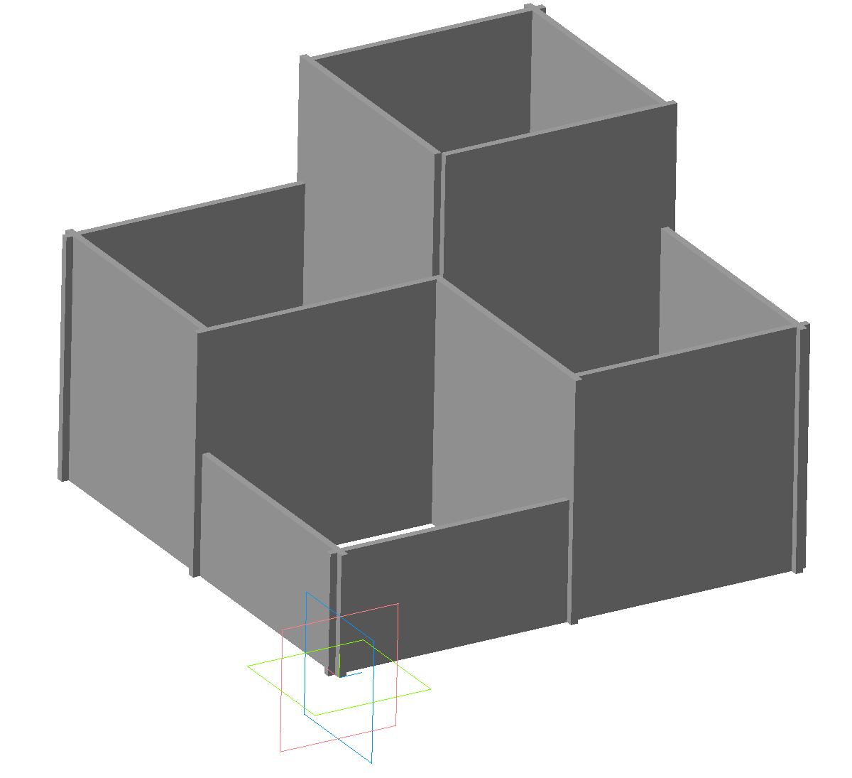 imagem do arquivo vetor para download Peça de trabalho para organizador