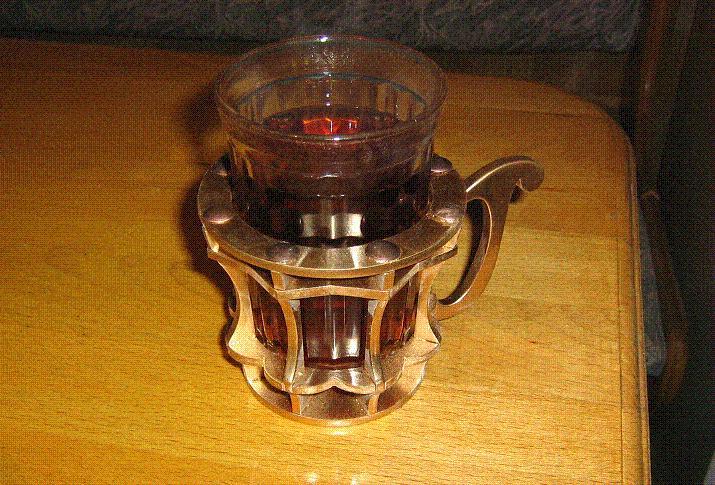 imagem do arquivo vetor para download Porta Caneca