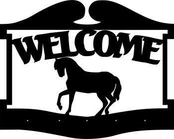 imagem do arquivo vetor para download Porta Chaves Fazenda 