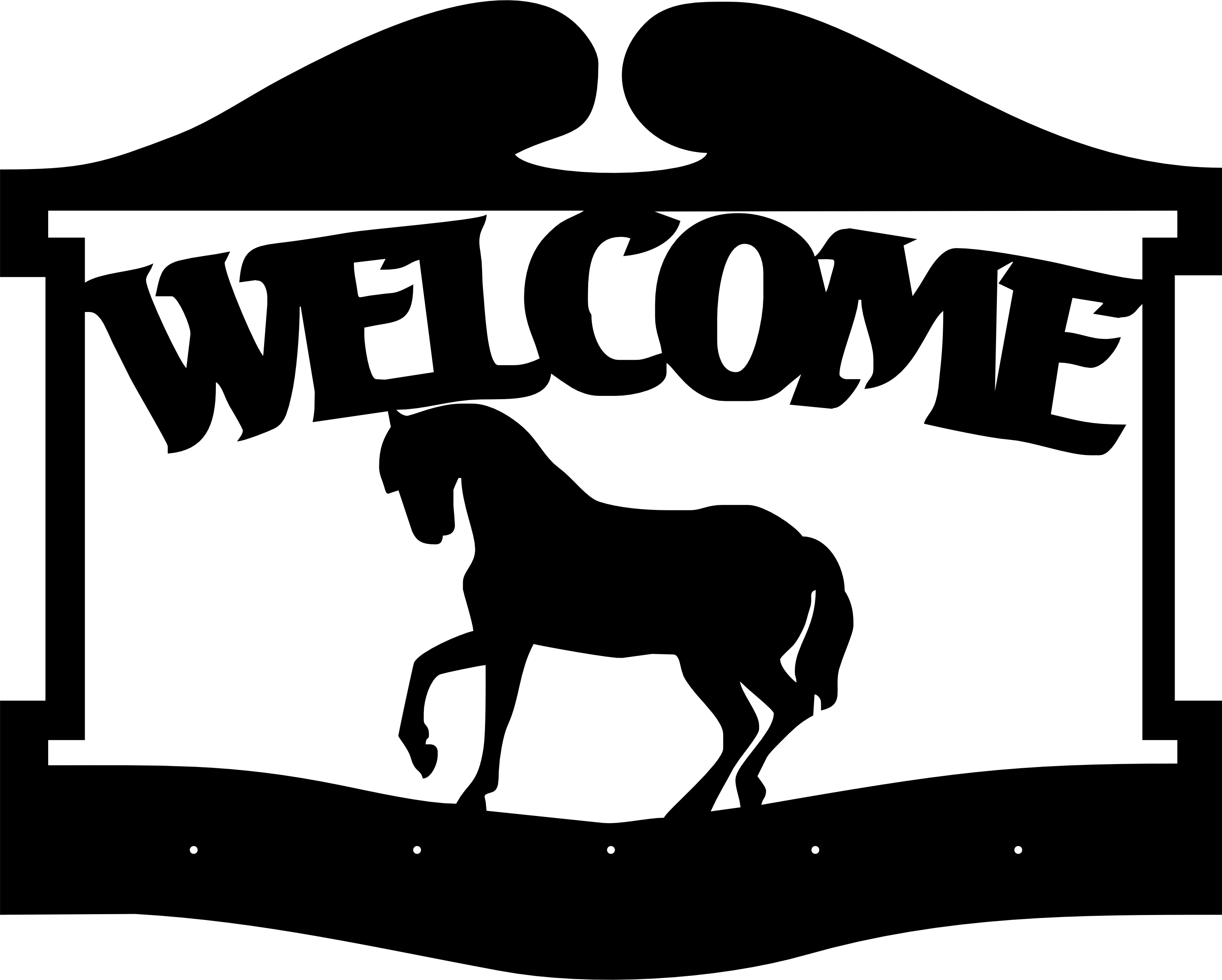 imagem do arquivo vetor para download Porta Chaves Fazenda 