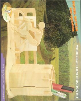 imagem do arquivo vetor para download Porta caneta de bicicleta 