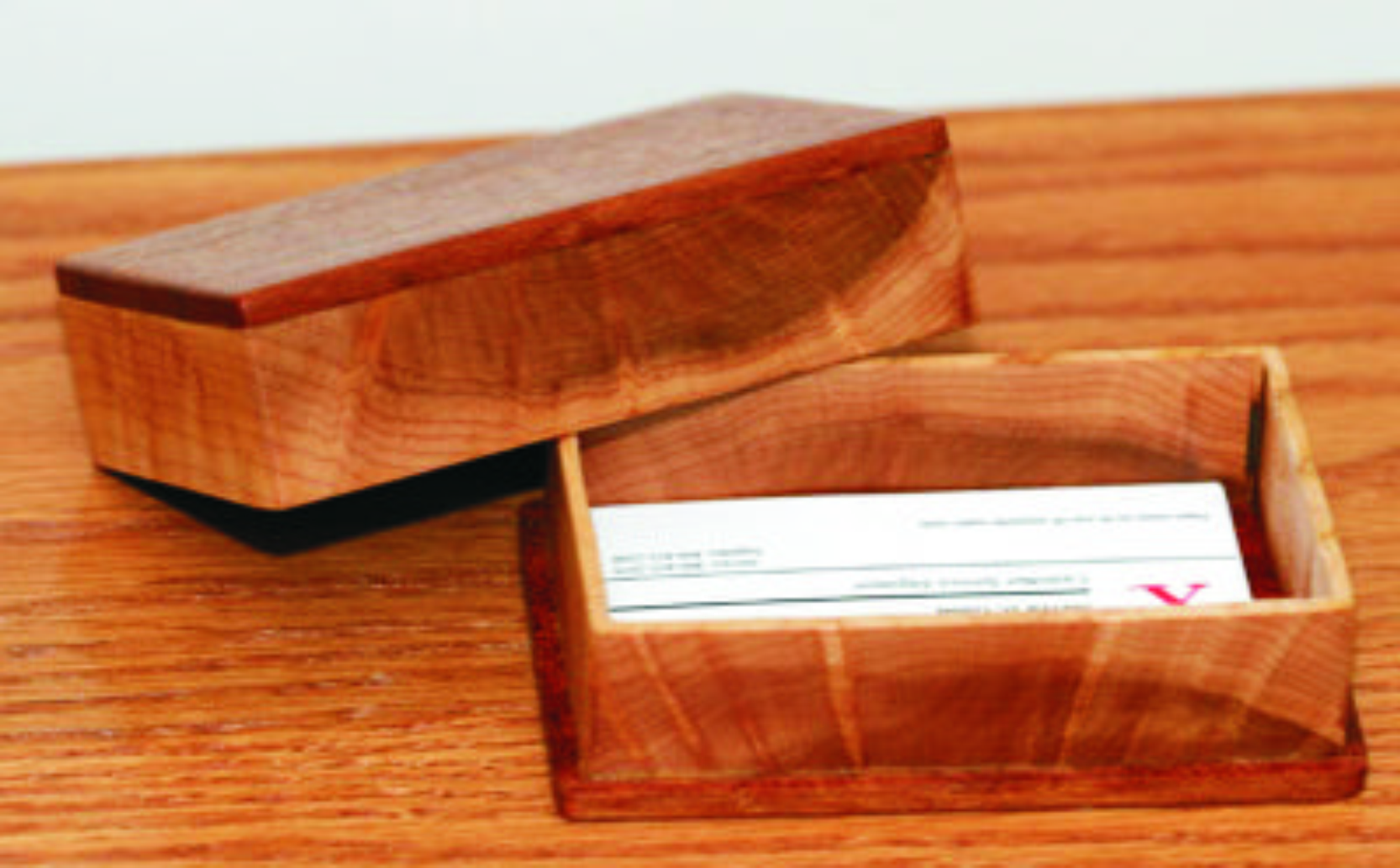 imagem do arquivo vetor para download Porta cartão 