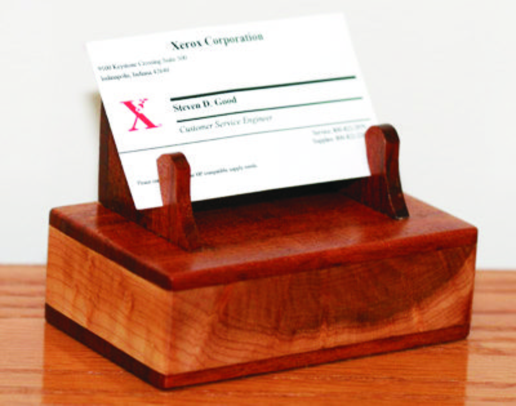 imagem do arquivo vetor para download Porta cartão 